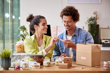 Crédit-à-la-Consommation​​-pret-prive-belgique