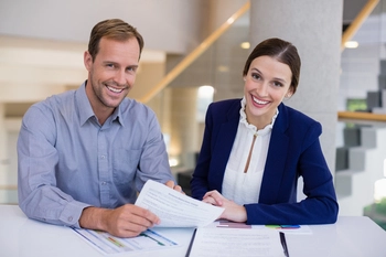 Crédits Professionnels​