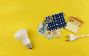 Investissez dans l’avenir avec des prêts pour vos rénovations énergétiques
