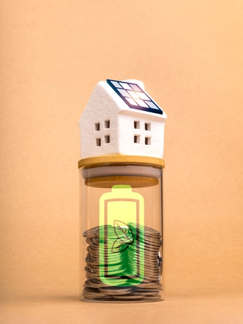 prêt rénovation énergétique