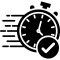 temps-de réponse